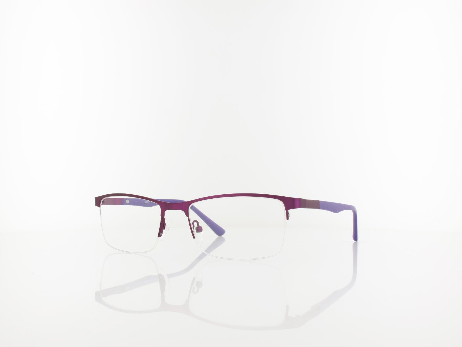 Brilando | 996 E 52 | matt pink