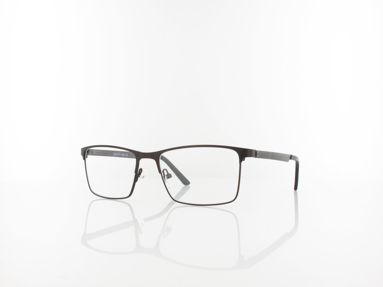 Brilando | 997 B 54 | brown