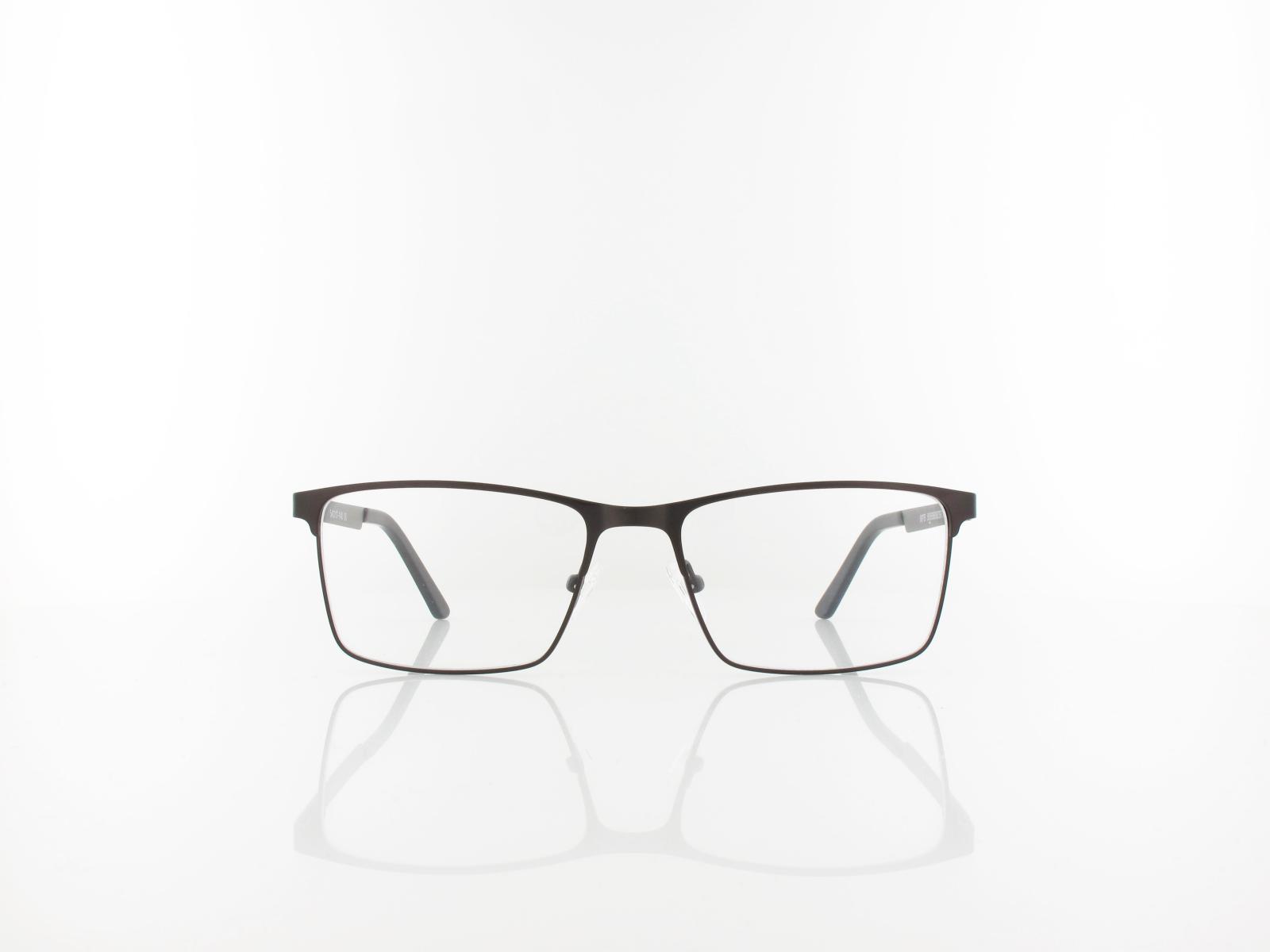 Brilando | 997 B 54 | brown