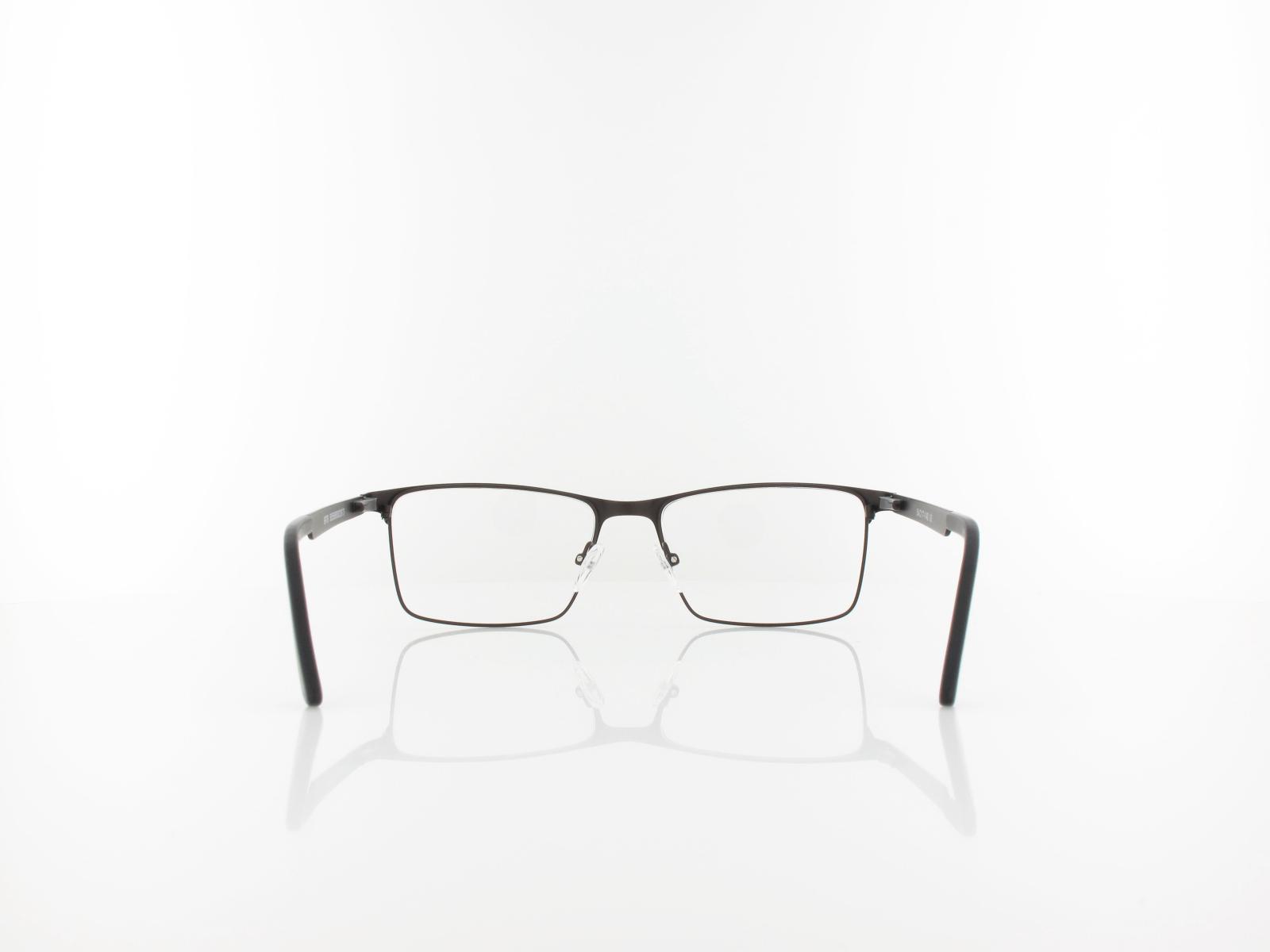 Brilando | 997 B 54 | brown