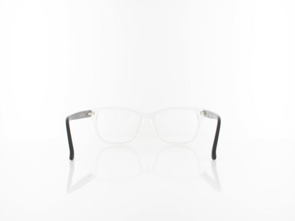 Brilando | A109 H 50 | clear black