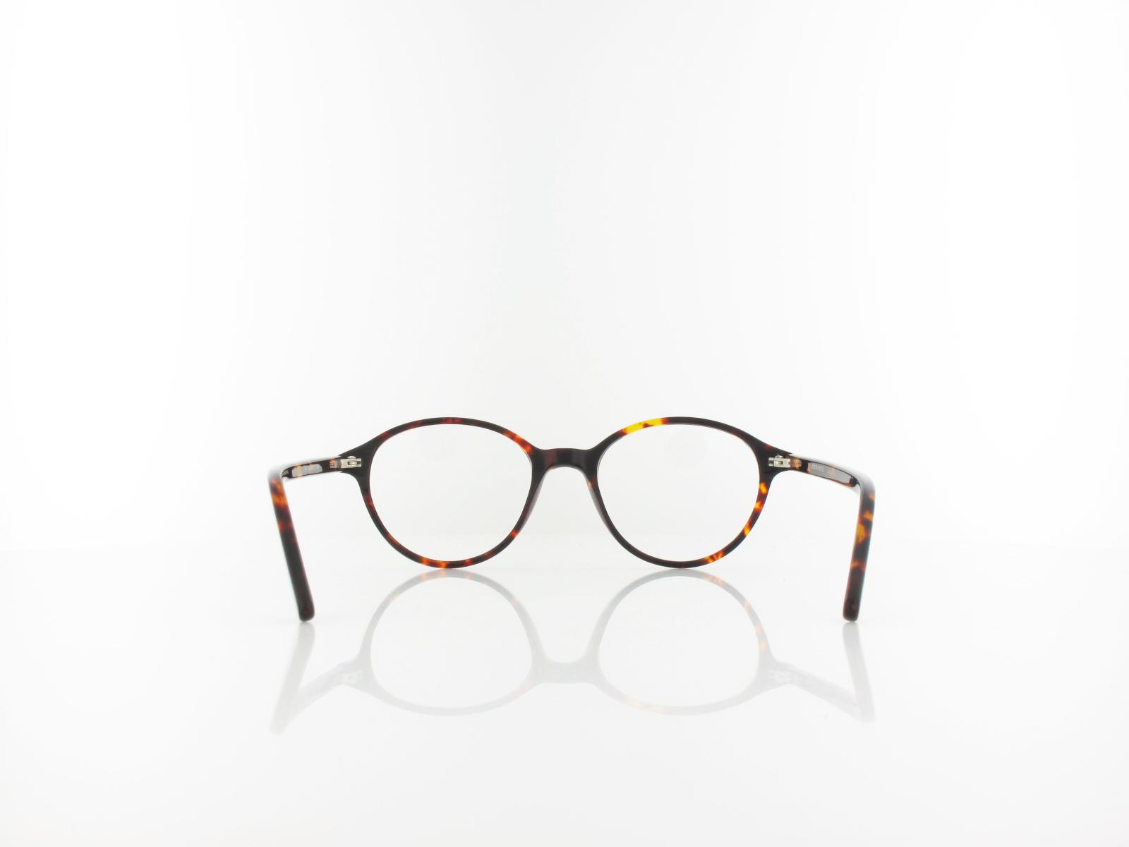 Brilando | A51 0 49 | turtle