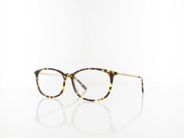 Brilando | A52 B 53 | yellow turtle