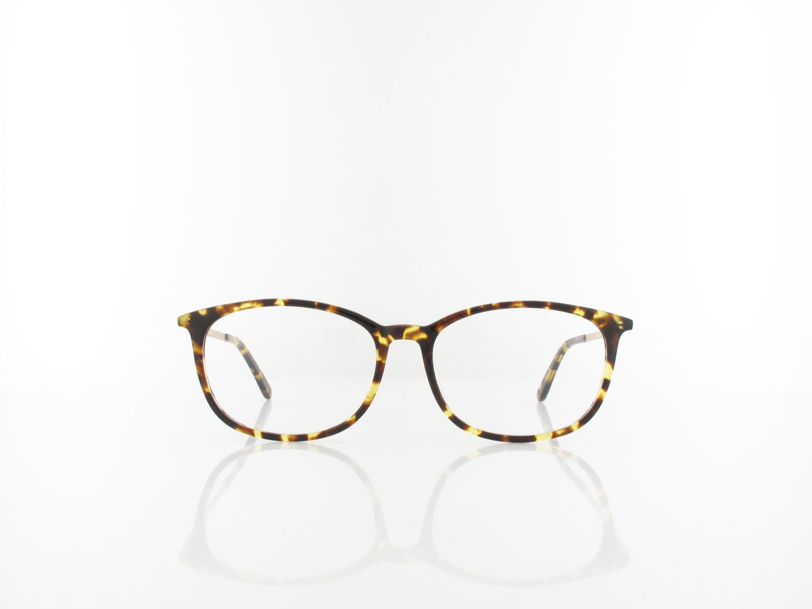 Brilando | A52 B 53 | yellow turtle