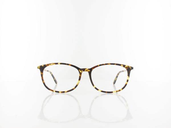 Brilando | A52 B 53 | yellow turtle