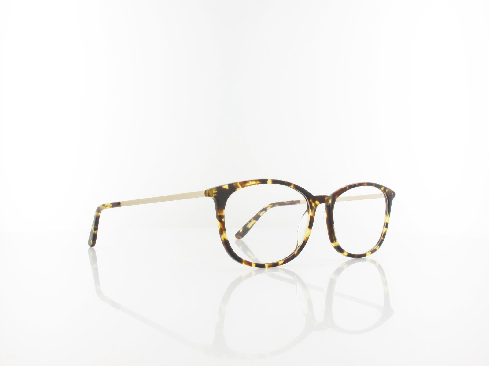 Brilando | A52 B 53 | yellow turtle
