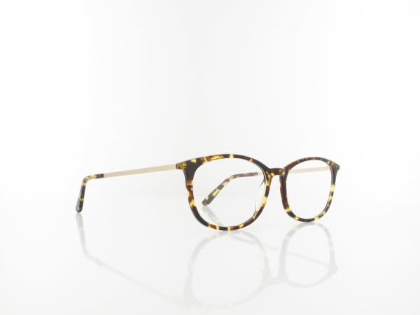 Brilando | A52 B 53 | yellow turtle