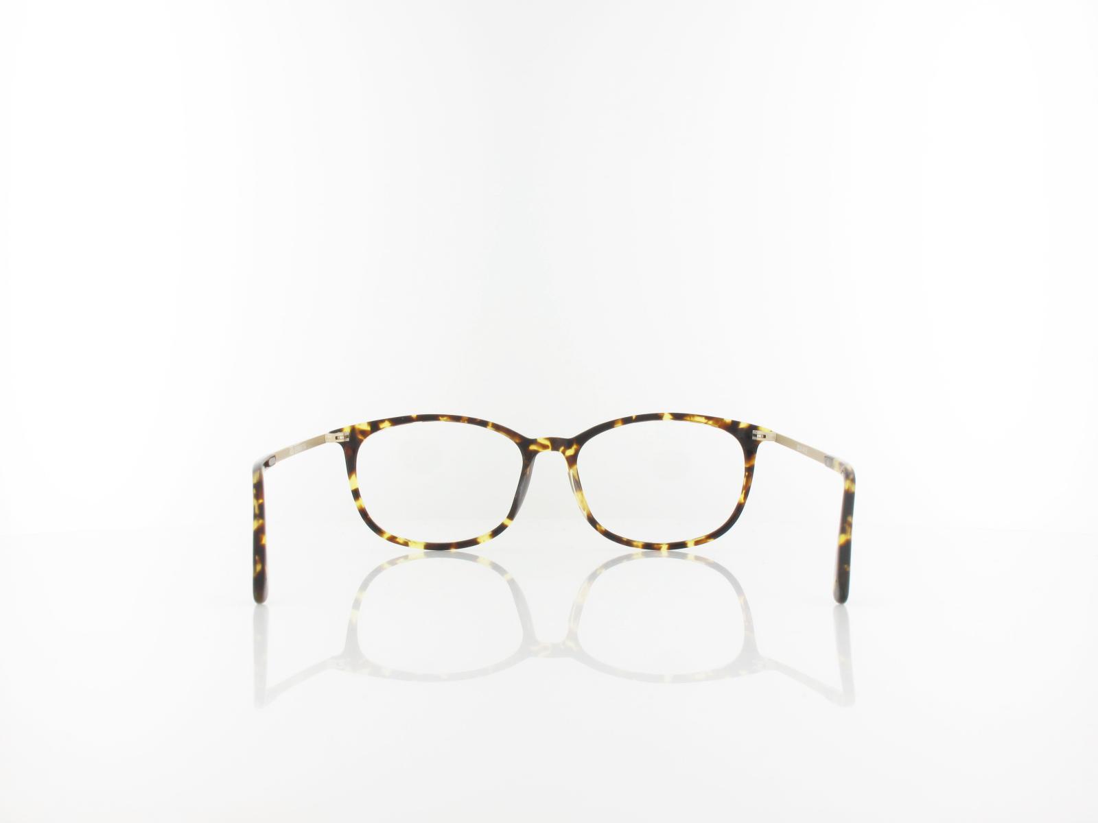 Brilando | A52 B 53 | yellow turtle