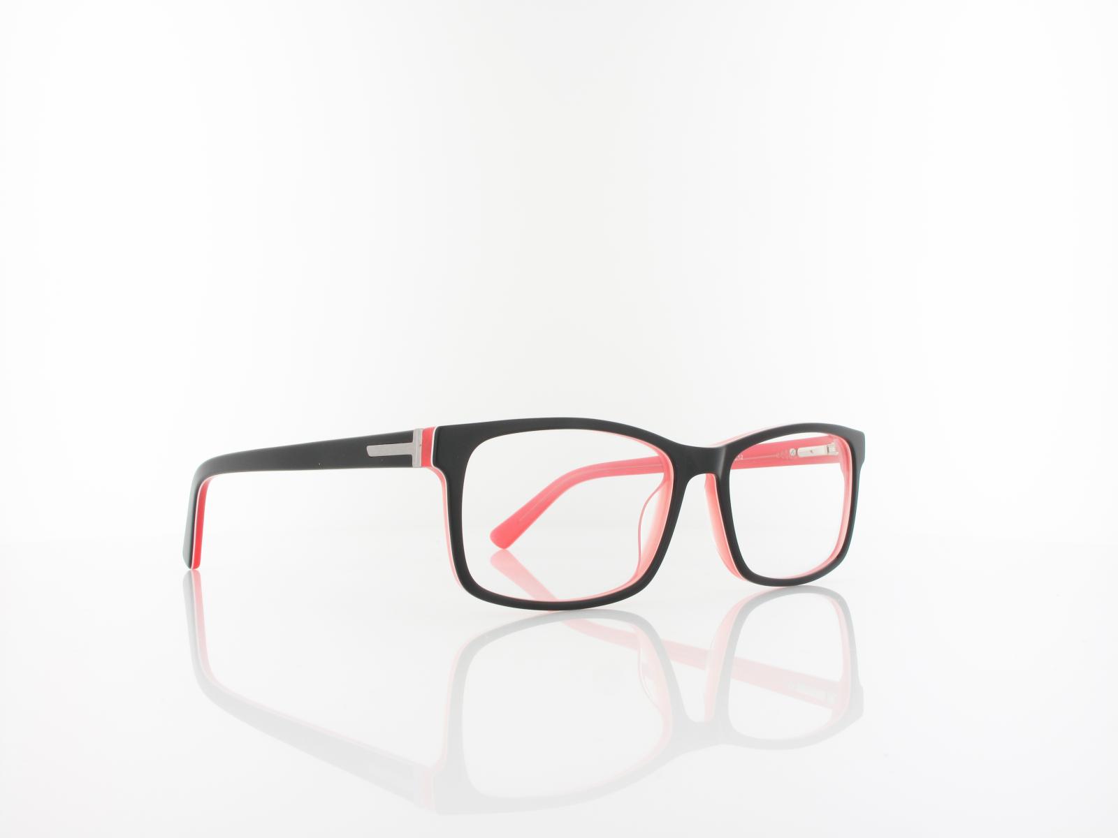 Brilando | A56 D 55 | black peach