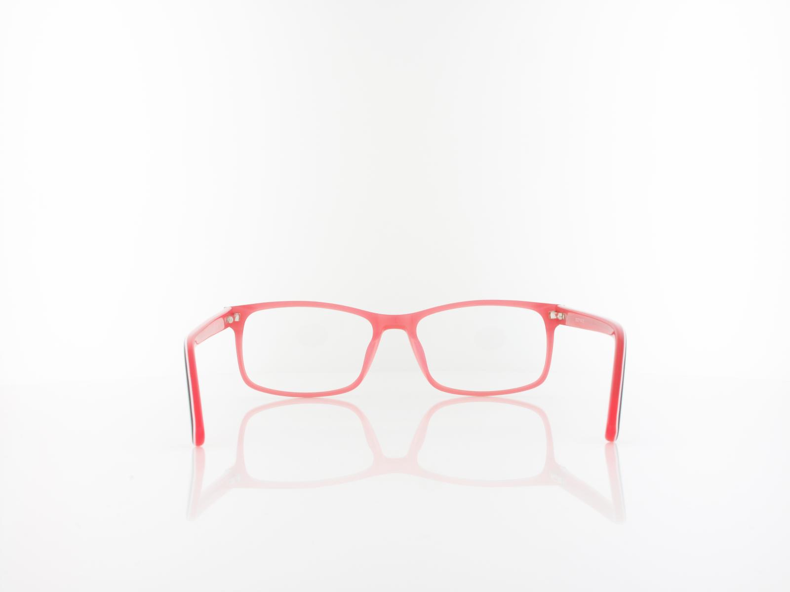 Brilando | A56 D 55 | black peach