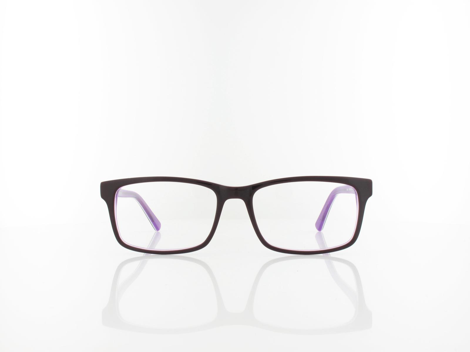 Brilando | A56 G 55 | purple