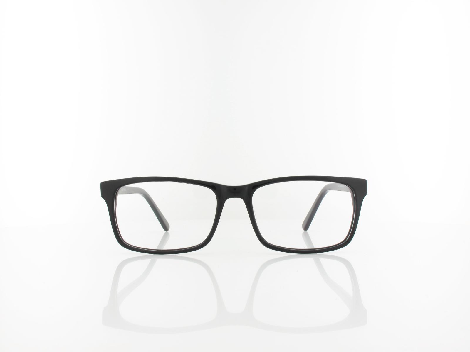 Brilando | A56 55 | black