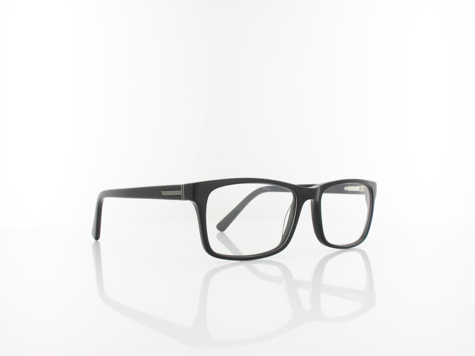 Brilando | A56 55 | black