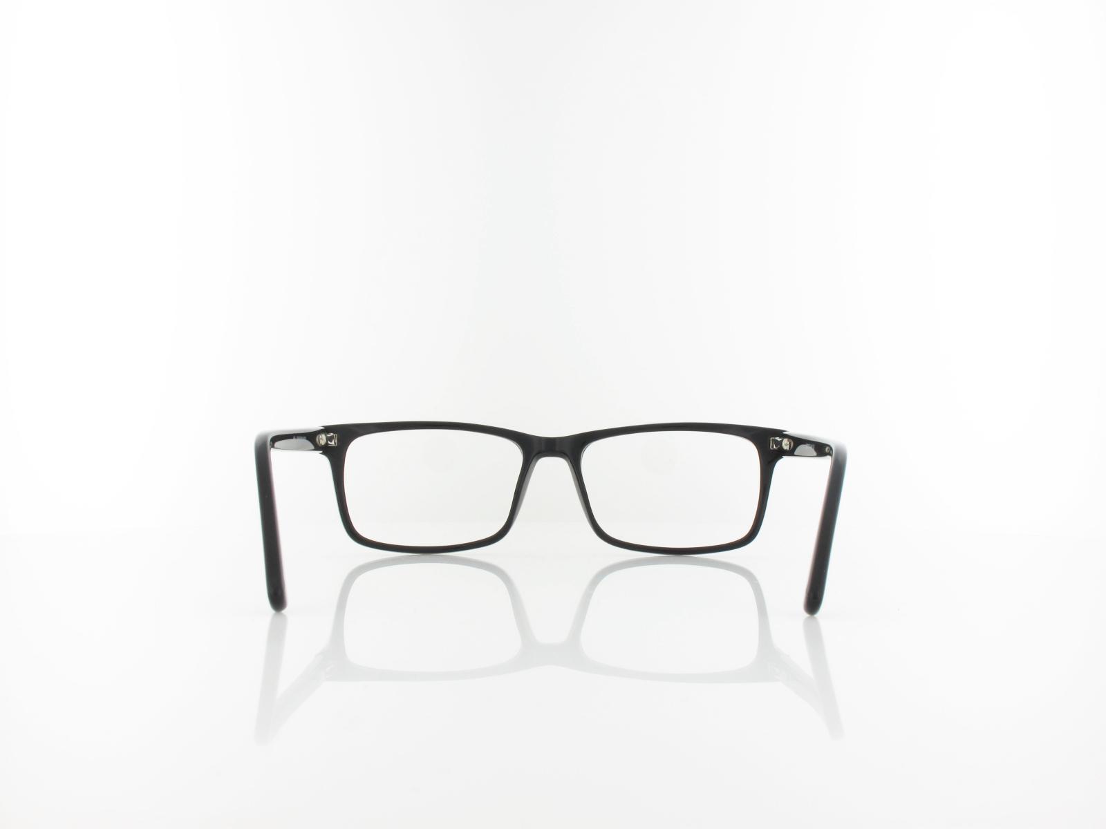 Brilando | A56 55 | black