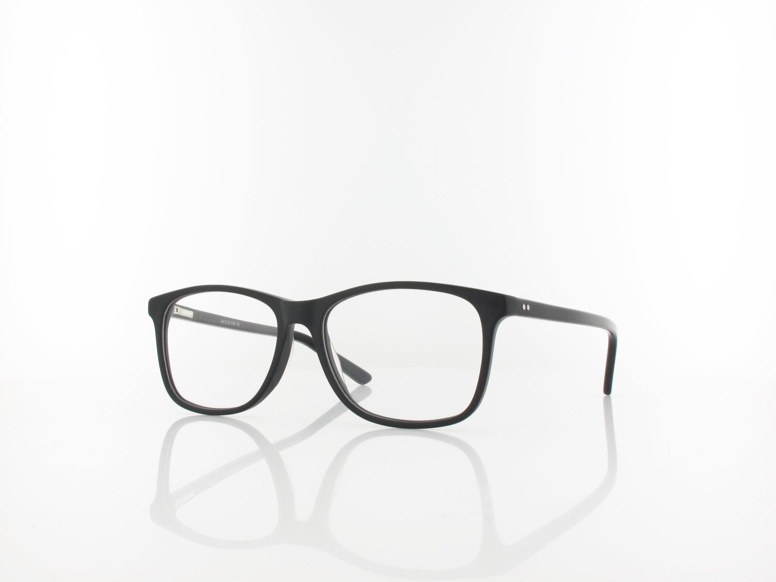 Brilando | A58 54 | matt black