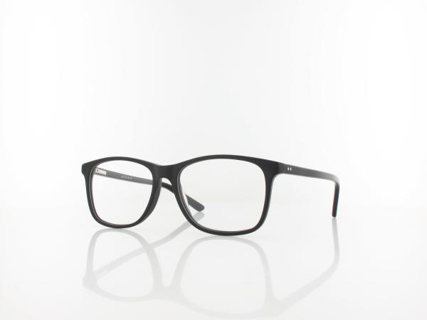 Brilando | A58 54 | matt black