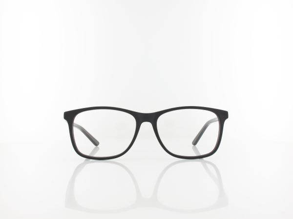 Brilando | A58 54 | matt black