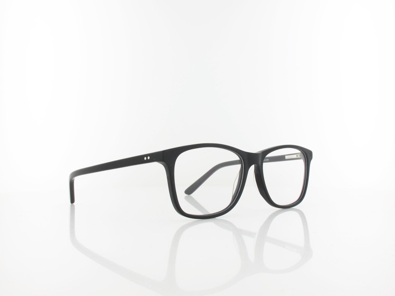Brilando | A58 54 | matt black