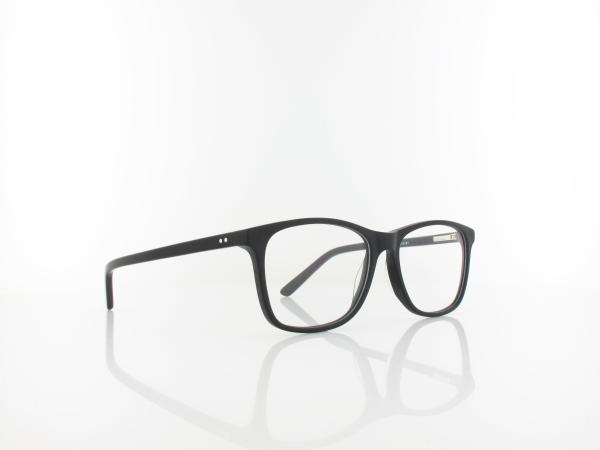 Brilando | A58 54 | matt black