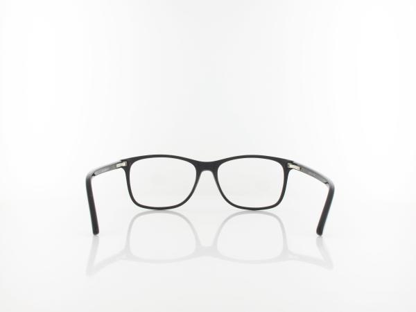 Brilando | A58 54 | matt black