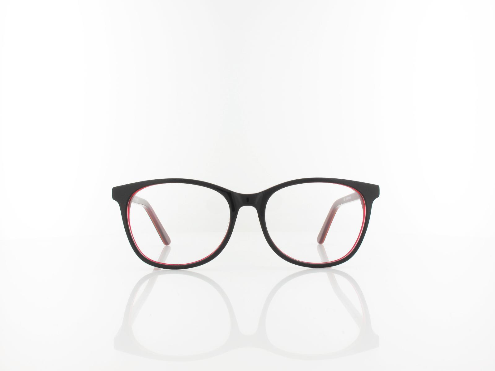 Brilando | A59 B 52 | brown red