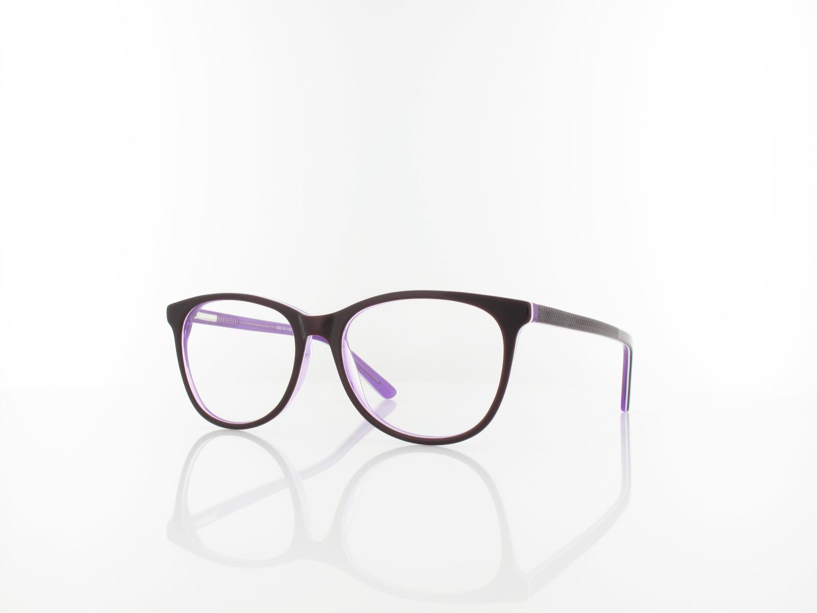 Brilando | A59 F 56 | purple
