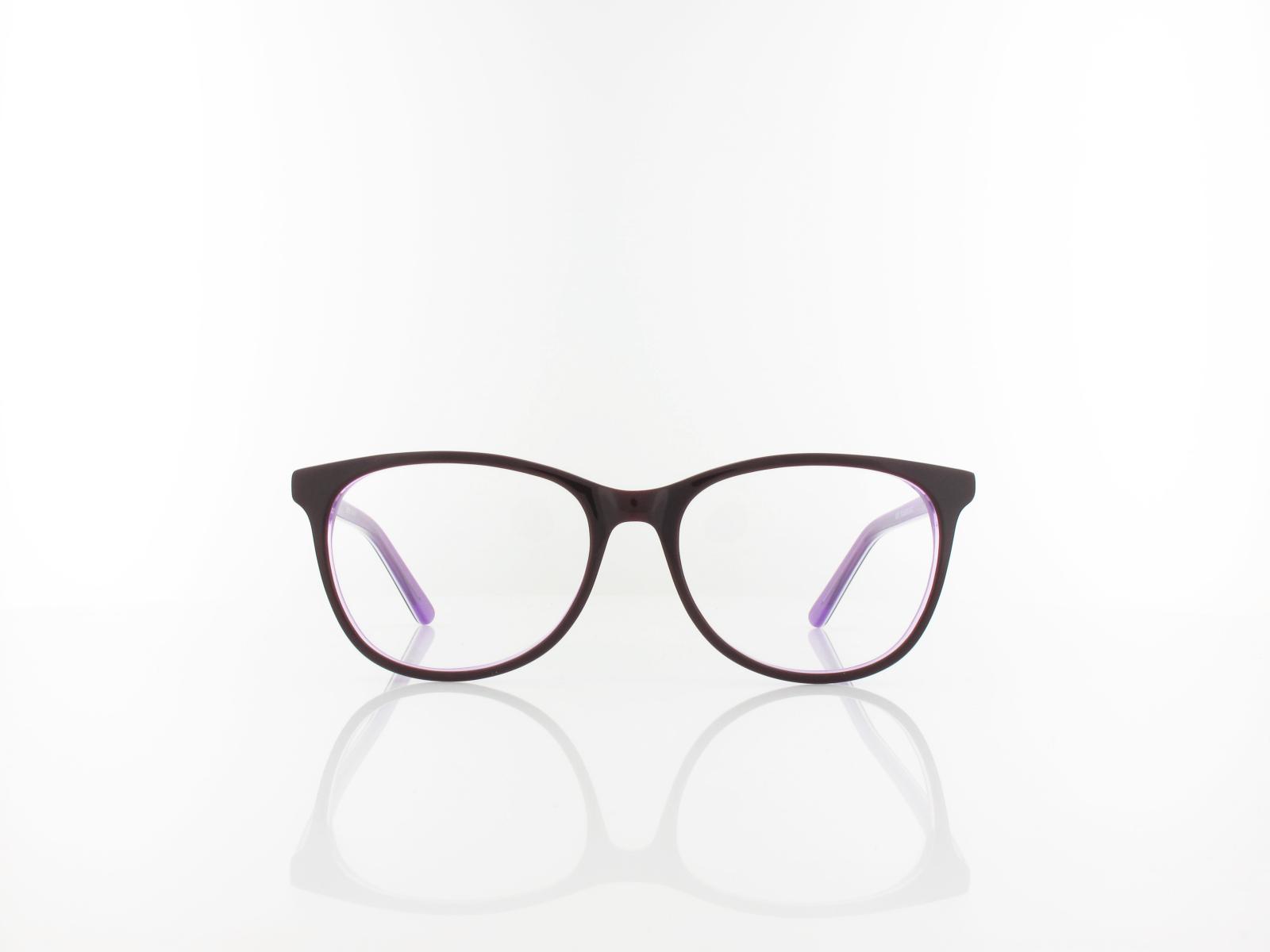Brilando | A59 F 56 | purple
