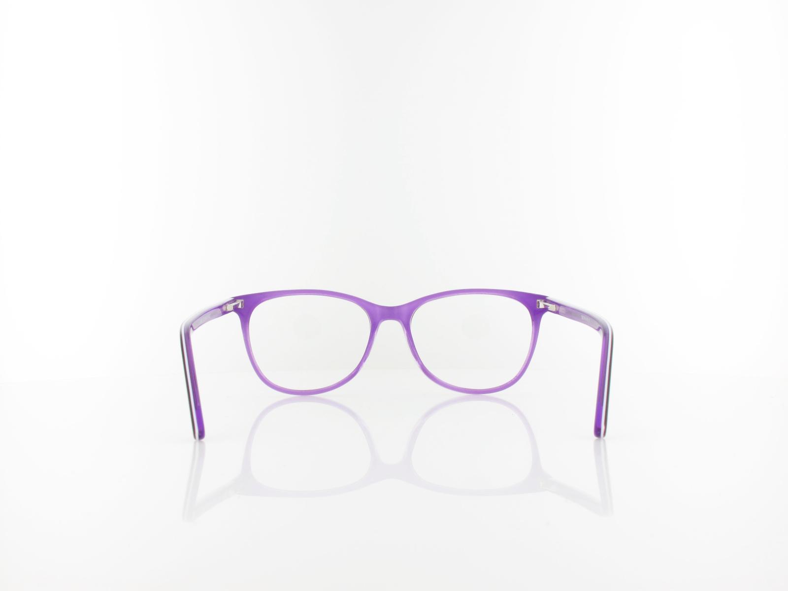 Brilando | A59 F 56 | purple