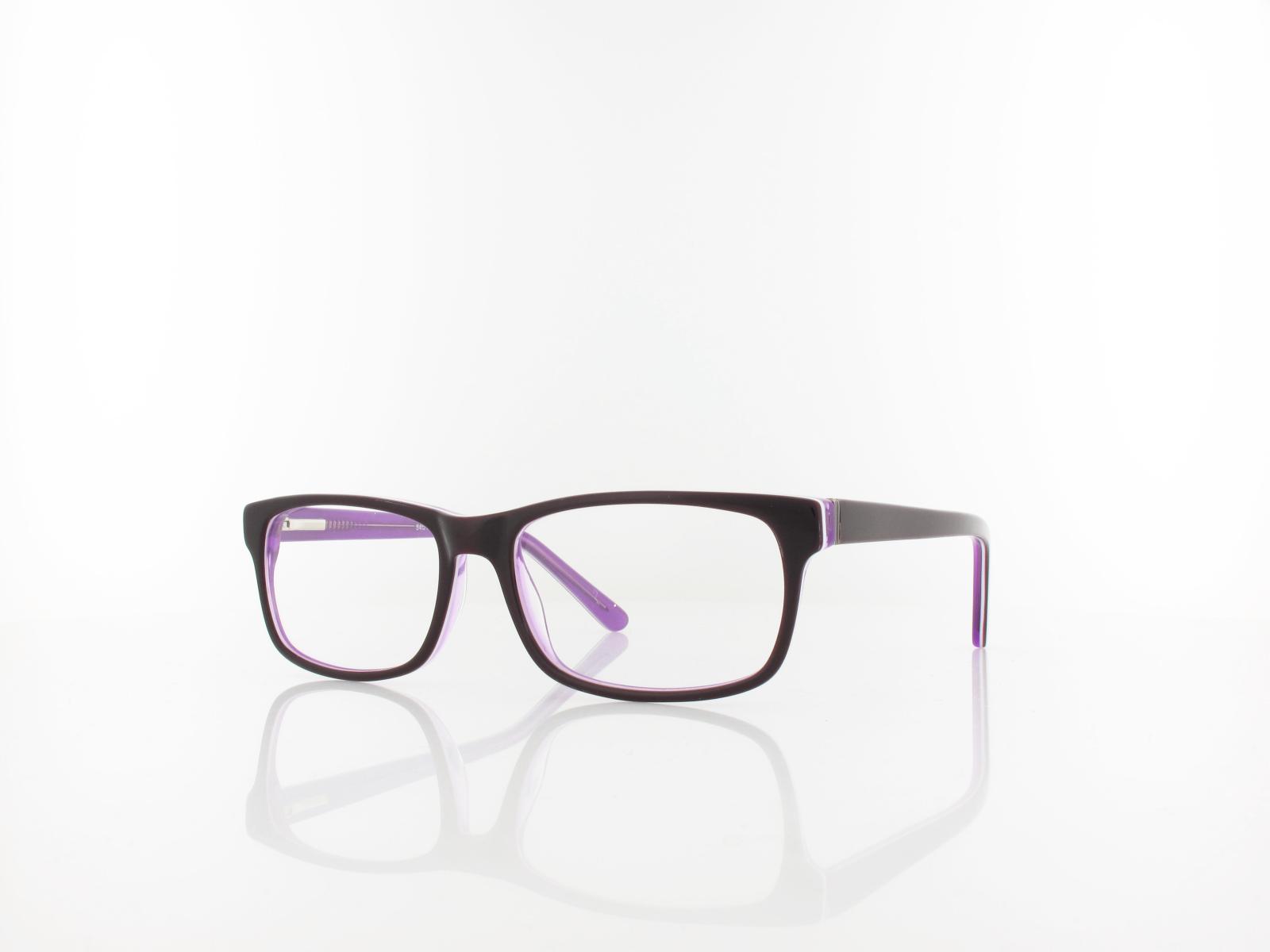 Brilando | A70 B 53 | purple