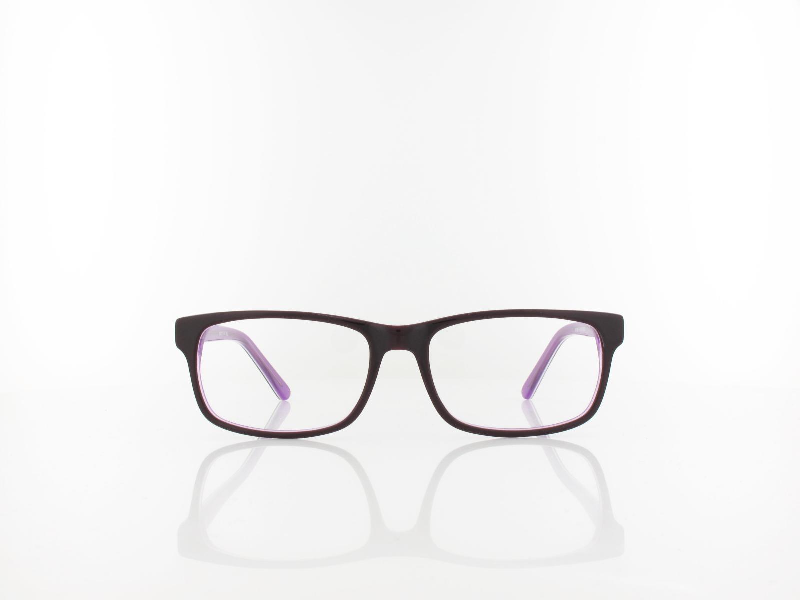 Brilando | A70 B 53 | purple