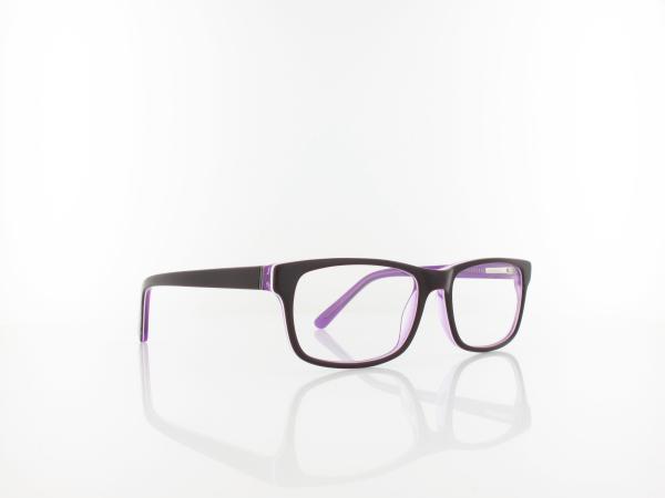 Brilando | A70 B 53 | purple