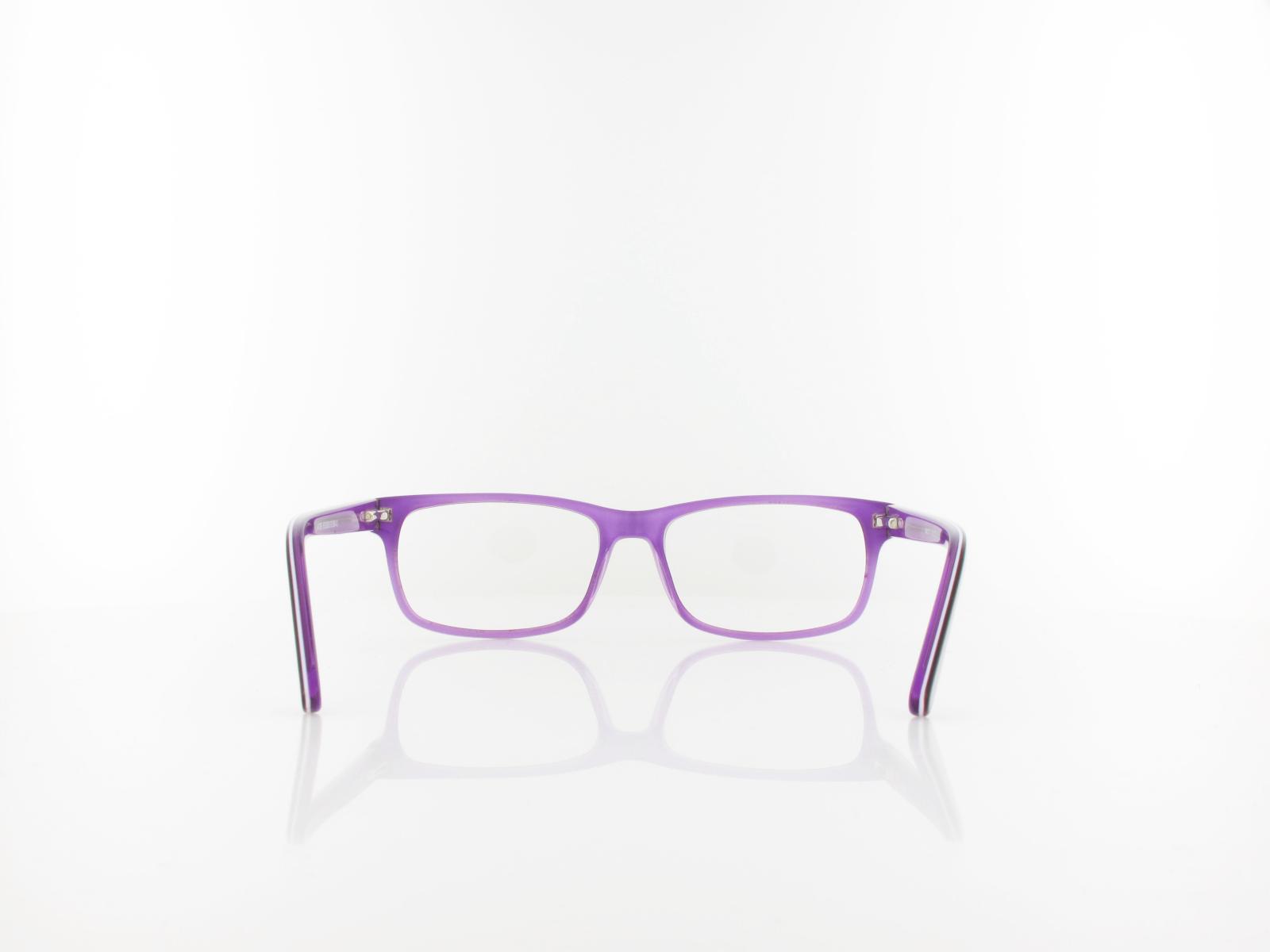 Brilando | A70 B 53 | purple