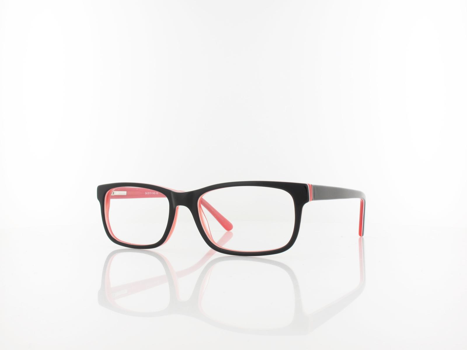 Brilando | A70 C 53 | black peach