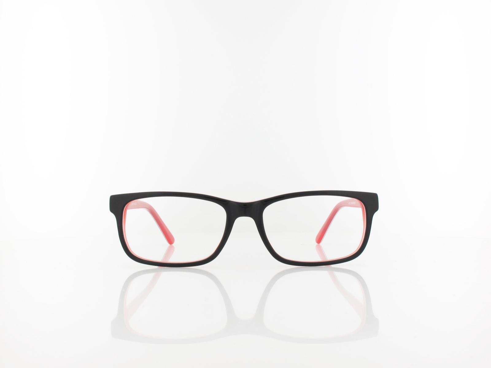 Brilando | A70 C 53 | black peach