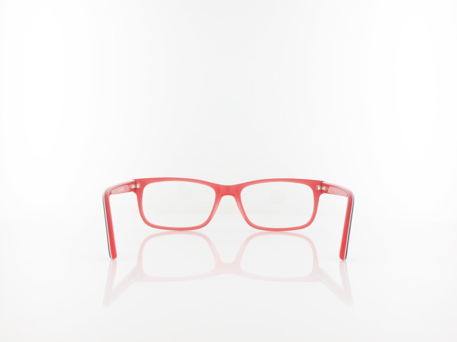 Brilando | A70 C 53 | black peach