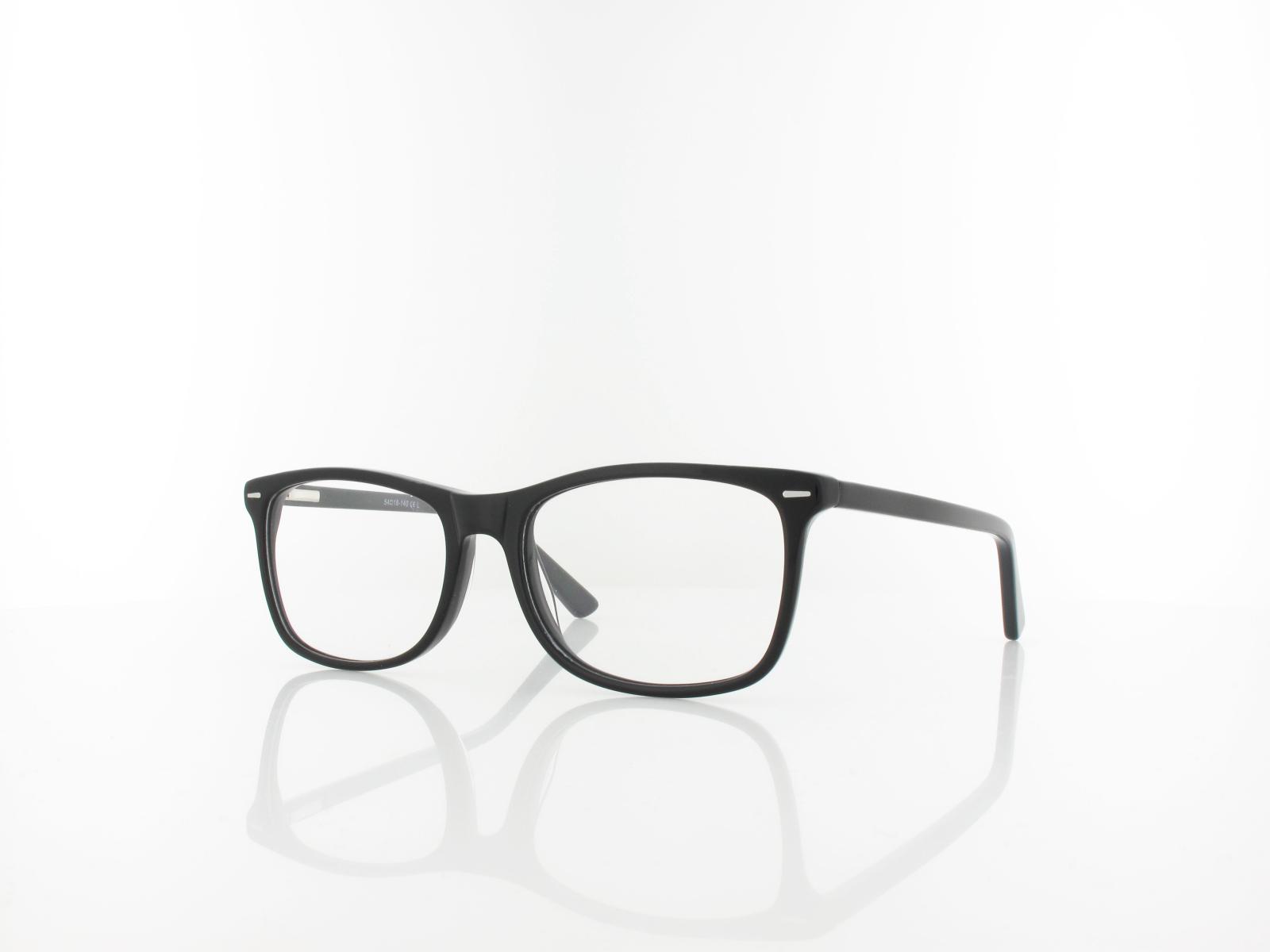Brilando | A71 0 54 | black