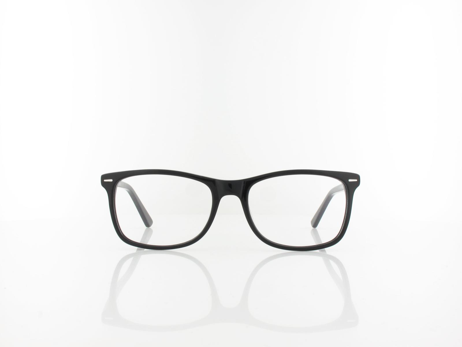 Brilando | A71 0 54 | black