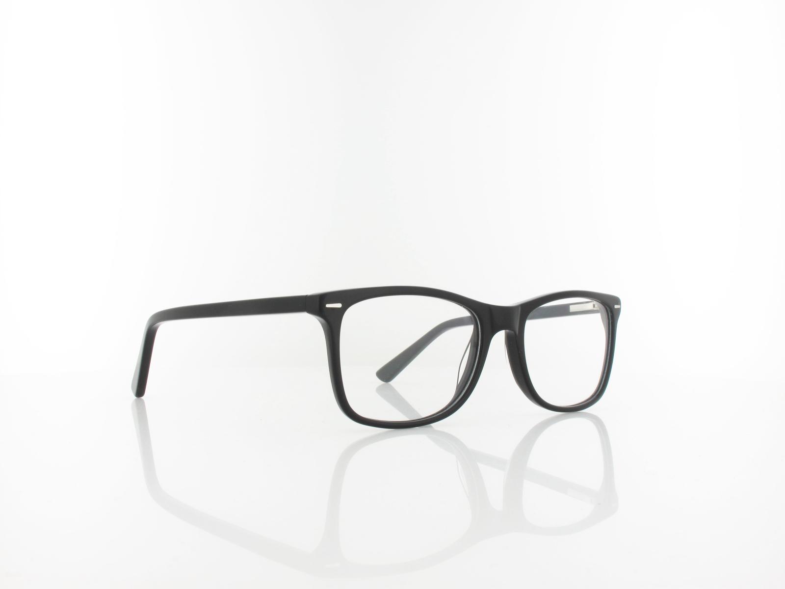 Brilando | A71 0 54 | black