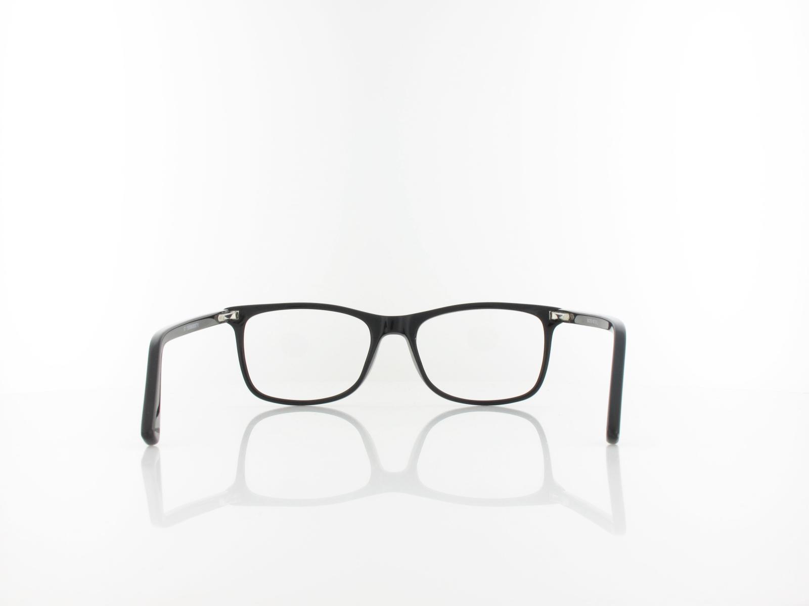 Brilando | A71 0 54 | black