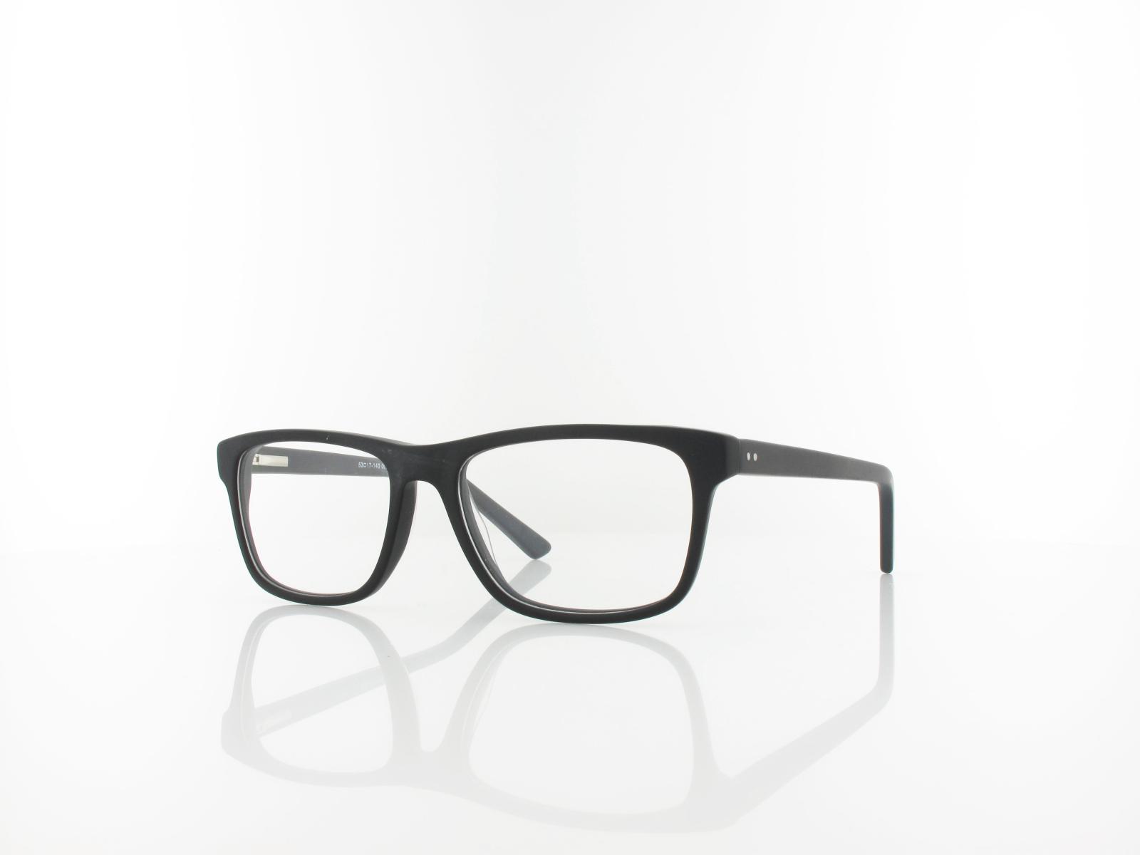 Brilando | A72 0 53 | black
