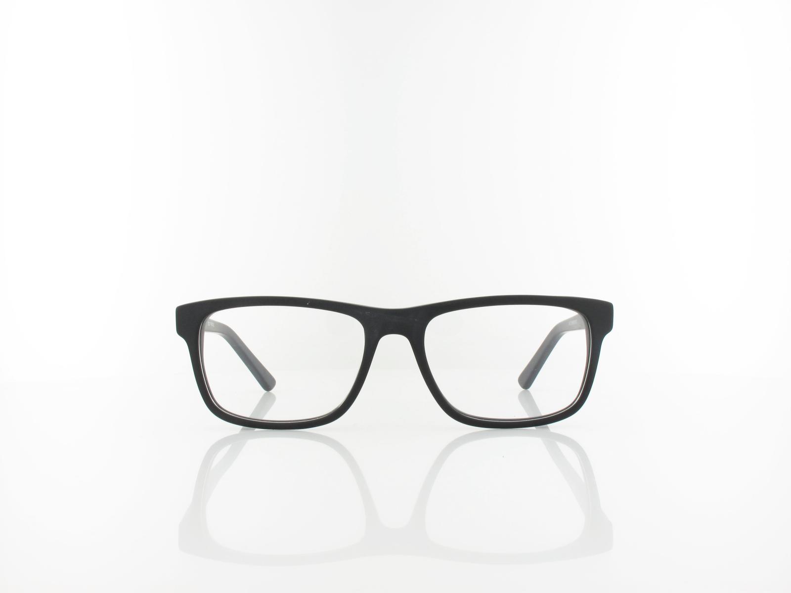 Brilando | A72 0 53 | black
