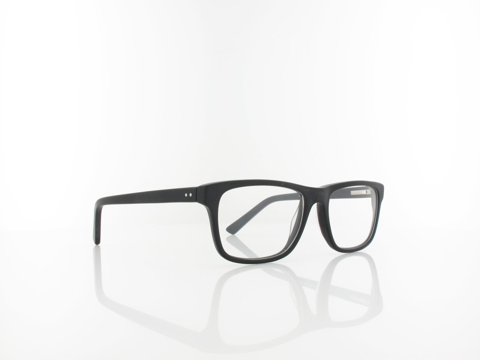 Brilando | A72 0 53 | black