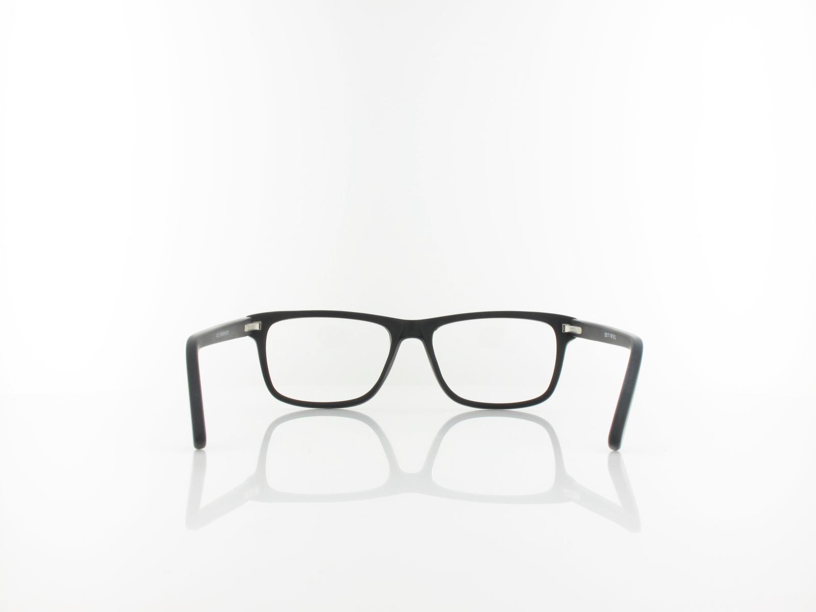 Brilando | A72 0 53 | black