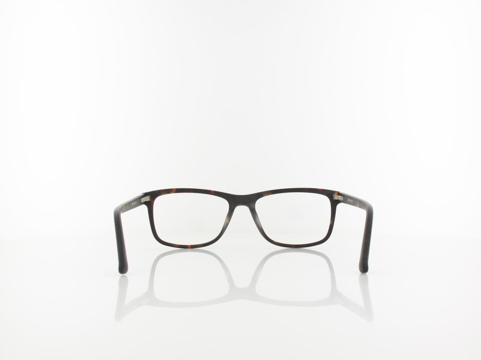 Brilando | A72 C 53 | turtle