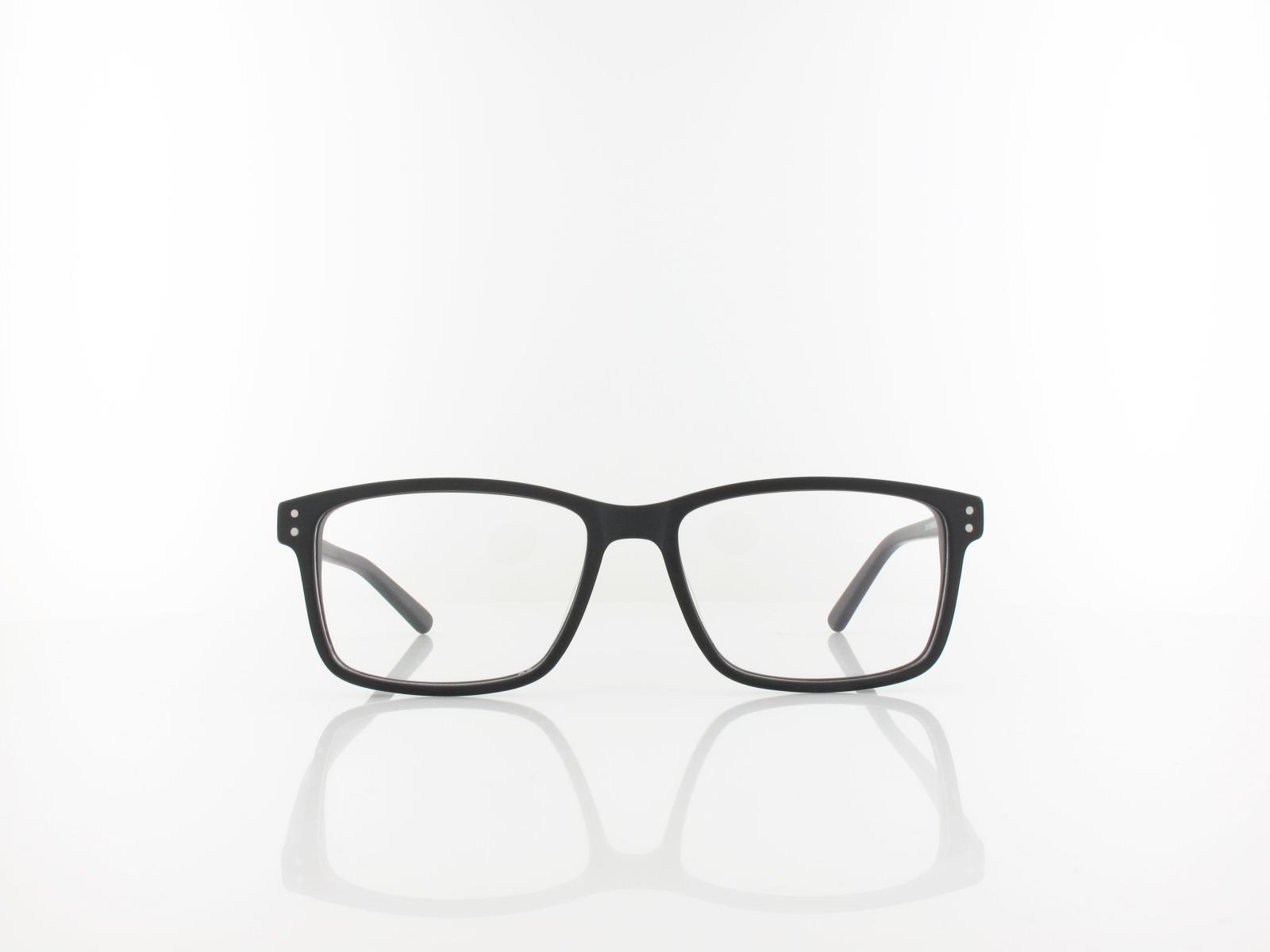 Brilando | A84 53 | matt black