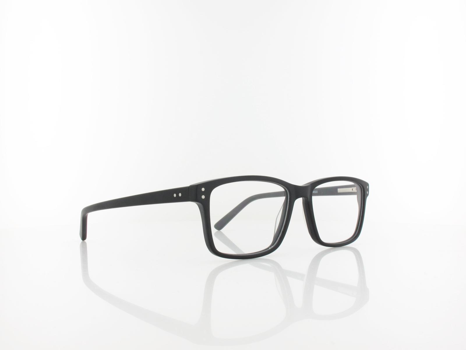 Brilando | A84 53 | matt black