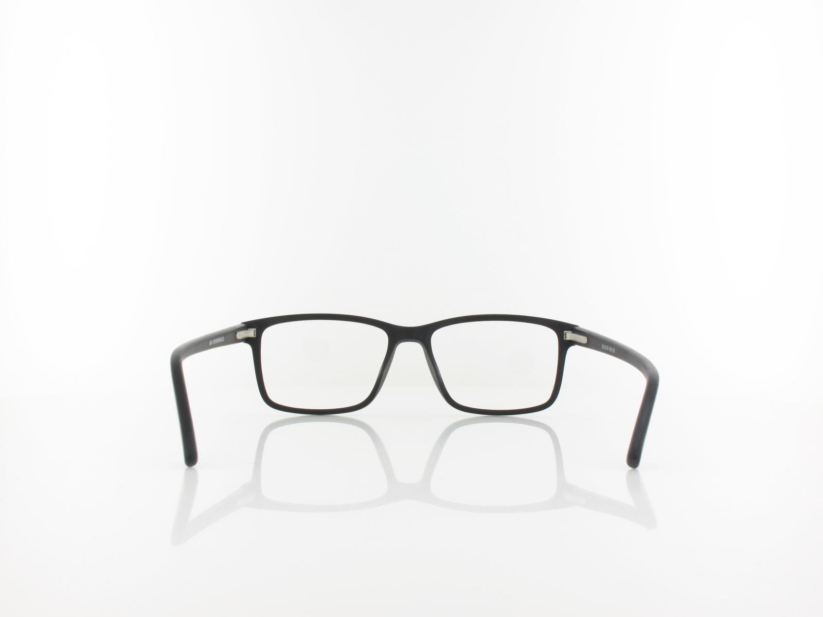 Brilando | A84 53 | matt black