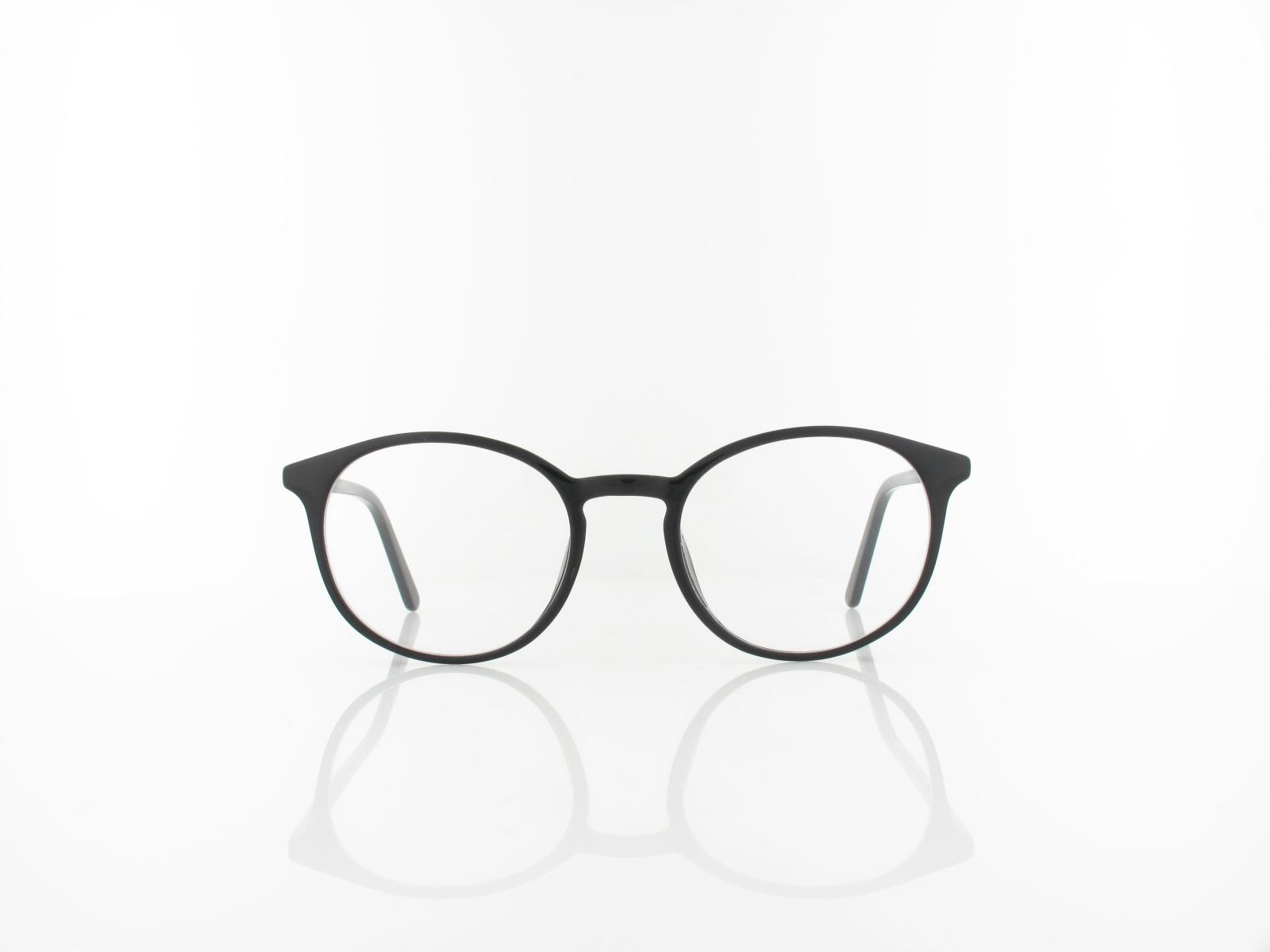 Brilando | AC13 49 | black