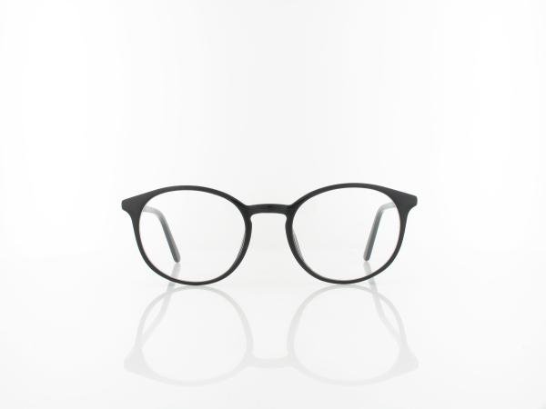 Brilando | AC13 49 | black