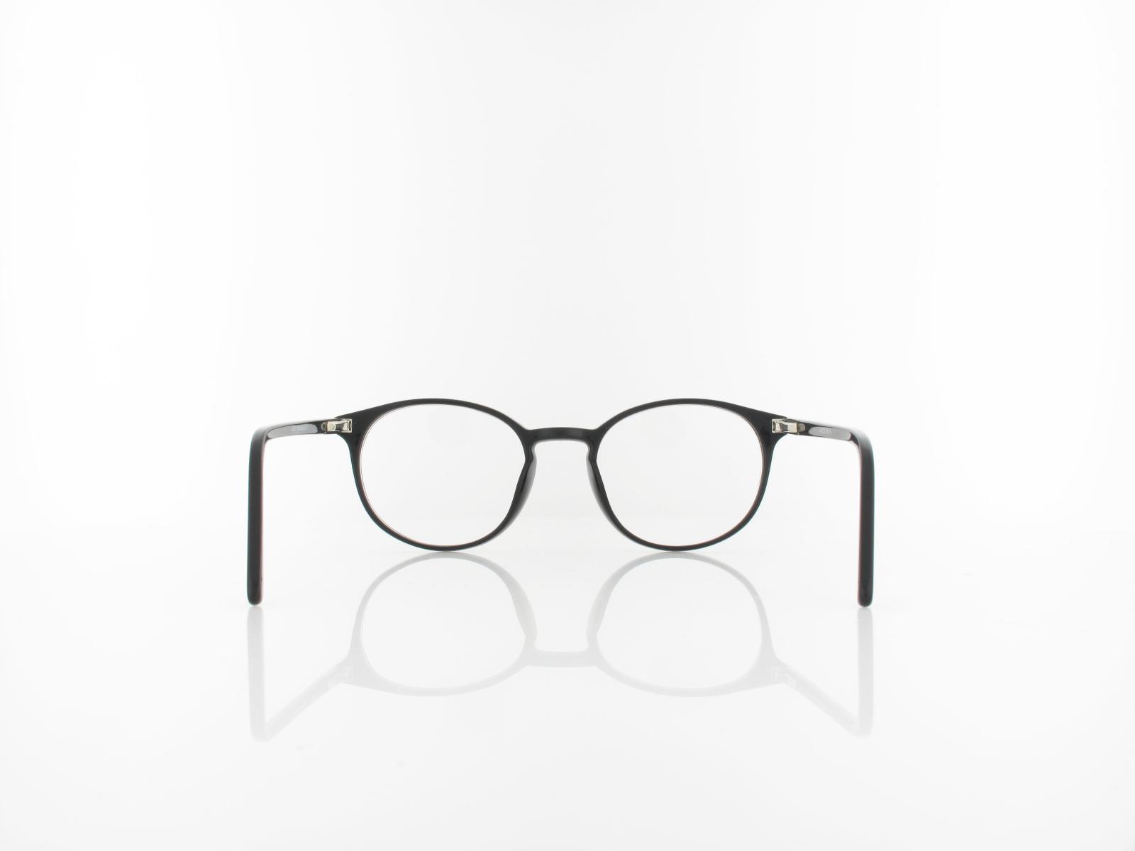 Brilando | AC13 49 | black